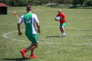 IMG_7871-2.jpg