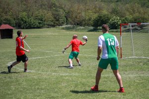 IMG_7873.JPG