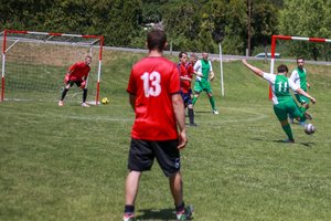 IMG_7887.JPG