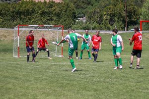 IMG_7897-2.jpg