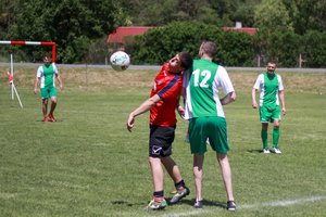 IMG_7913.JPG