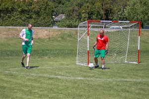 IMG_7943.JPG