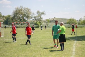 IMG_7994.JPG