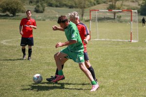 IMG_8004.JPG
