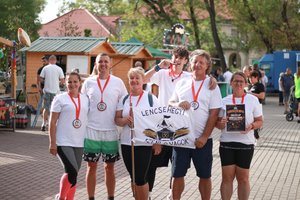 banyaszolimpiakesztolc (10).JPG