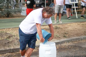 banyaszolimpiakesztolc (31).JPG