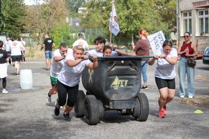 banyaszolimpiakesztolc (4).JPG