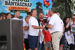 banyaszolimpiakesztolc (9).JPG