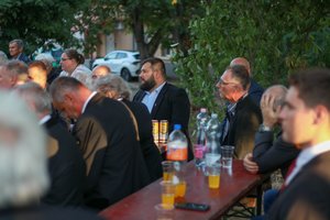 kesztolcbanyasznap2026 (27).JPG
