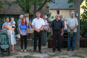kesztolcbanyasznap2026 (34).JPG