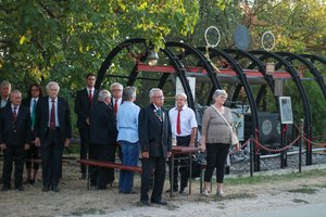 kesztolcbanyasznap2026 (37).JPG