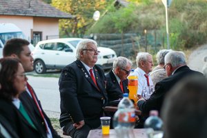 kesztolcbanyasznap2026 (44).JPG