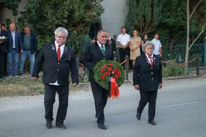 kesztolcbanyasznap2026 (59).JPG