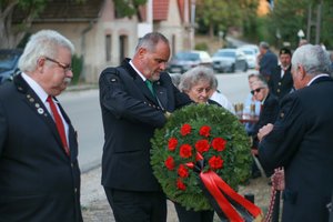 kesztolcbanyasznap2026 (60).JPG