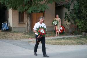kesztolcbanyasznap2026 (66).JPG