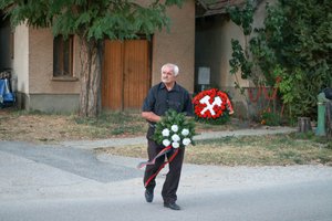 kesztolcbanyasznap2026 (68).JPG